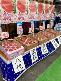 イベント写真