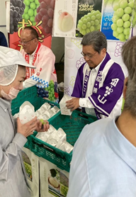 イベント写真