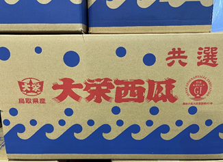 イベント写真