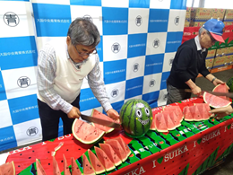 イベント写真