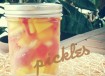 img-pickles